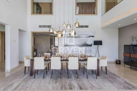 Apartment in Dubai 2 bedrooms, 85.94 sq.m. № 135794 - photo 15