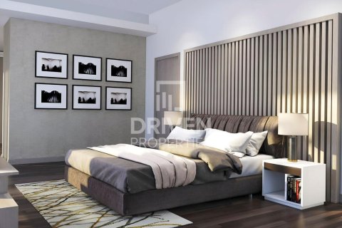 Apartment in Dubai 2 bedrooms, 85.94 sq.m. № 135794 - photo 12