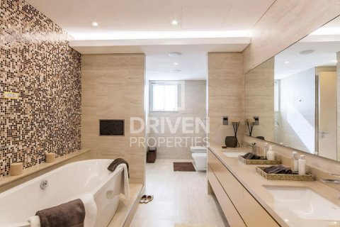 Apartment in Dubai 2 bedrooms, 85.94 sq.m. № 135794 - photo 5
