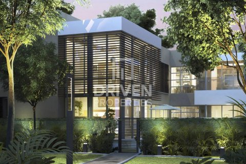 Apartment in Dubai 2 bedrooms, 85.94 sq.m. № 135794 - photo 4