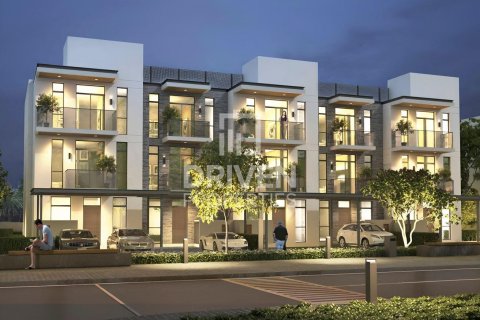 Apartment in Dubai 2 bedrooms, 85.94 sq.m. № 135794 - photo 2