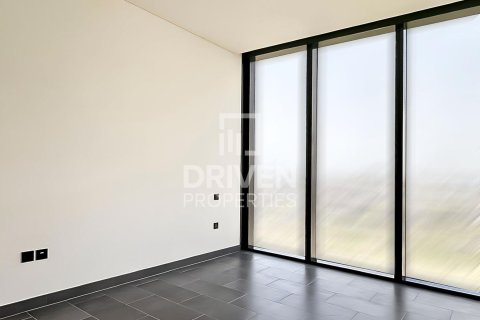 Apartment in Sobha Hartland, Mohammed Bin Rashid City, Dubai 1 bedroom, 63.55 sq.m. № 135803 - photo 3