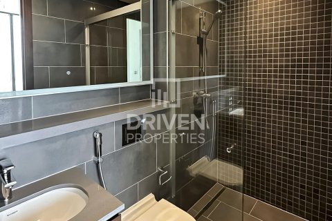 Apartment in Sobha Hartland, Mohammed Bin Rashid City, Dubai 1 bedroom, 63.55 sq.m. № 135803 - photo 7