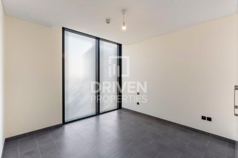 Apartment in Sobha Hartland, Mohammed Bin Rashid City, Dubai 2 bedrooms, 97.18 sq.m. № 135795 - photo 7