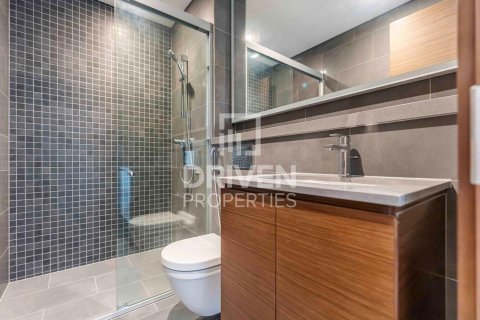 Apartment in Sobha Hartland, Mohammed Bin Rashid City, Dubai 2 bedrooms, 97.18 sq.m. № 135795 - photo 2