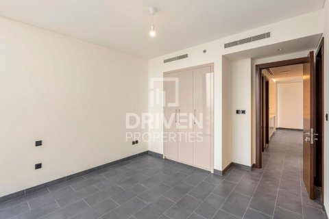 Apartment in Sobha Hartland, Mohammed Bin Rashid City, Dubai 2 bedrooms, 97.18 sq.m. № 135795 - photo 5