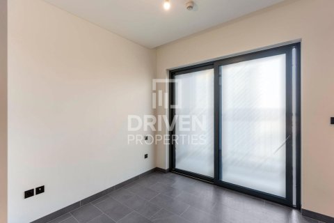 Apartment in Sobha Hartland, Mohammed Bin Rashid City, Dubai 2 bedrooms, 97.18 sq.m. № 135795 - photo 8