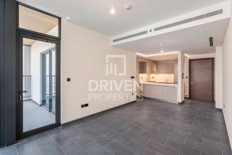 Apartment in Sobha Hartland, Mohammed Bin Rashid City, Dubai 2 bedrooms, 97.18 sq.m. № 135795 - photo 9