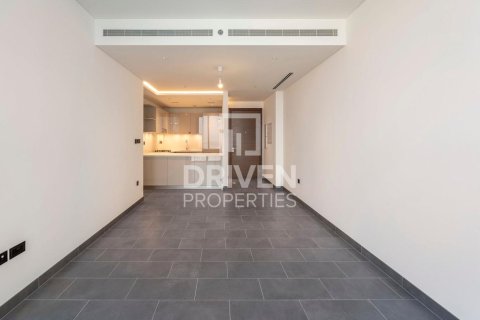 Apartamento en Sobha Hartland, Mohammed Bin Rashid City, Dubai, 2 dormitorios, 97.18 m², № 135795