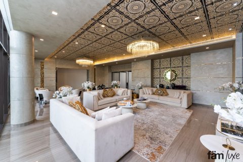 فيلا في دبي 6 غرف نوم , 993.3 م² رقم 3641 - صورة 14