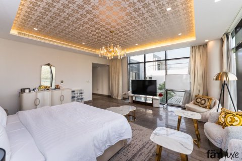 فيلا في دبي 6 غرف نوم , 993.3 م² رقم 3641 - صورة 10