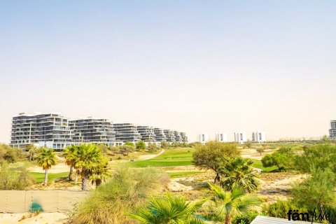 Villa in Dubai 6 bedrooms, 993.3 sq.m. № 3641