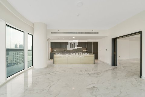 Penthouse in EMAAR Beachfront, Dubai Harbour, Dubai 3 bedrooms, 572 sq.m. № 3637 - photo 10