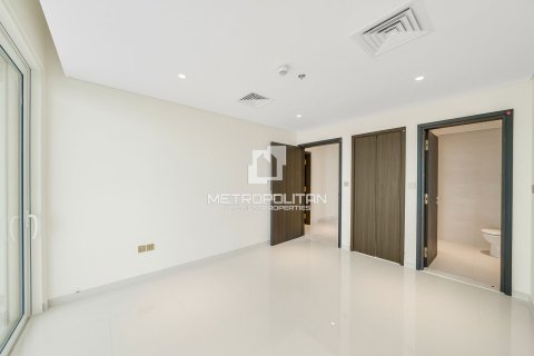 Penthouse in EMAAR Beachfront, Dubai Harbour, Dubai 3 bedrooms, 572 sq.m. № 3637 - photo 4
