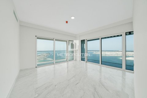 Penthouse in EMAAR Beachfront, Dubai Harbour, Dubai 3 bedrooms, 572 sq.m. № 3637 - photo 20