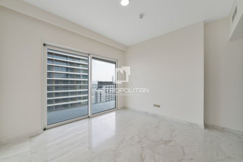 Penthouse in EMAAR Beachfront, Dubai Harbour, Dubai 3 bedrooms, 572 sq.m. № 3637 - photo 30