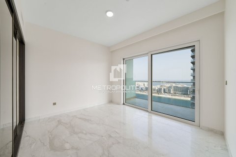 Penthouse in EMAAR Beachfront, Dubai Harbour, Dubai 3 bedrooms, 572 sq.m. № 3637 - photo 26