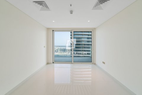 Penthouse in EMAAR Beachfront, Dubai Harbour, Dubai 3 bedrooms, 572 sq.m. № 3637 - photo 24