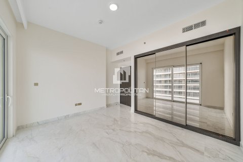 Penthouse in EMAAR Beachfront, Dubai Harbour, Dubai 3 bedrooms, 572 sq.m. № 3637 - photo 3