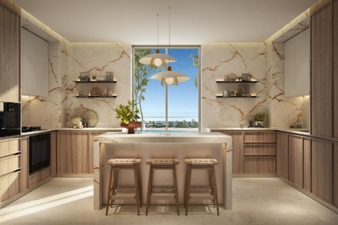 Apartment in Dubai 2 bedrooms, 117.3 sq.m. № 47859 - photo 7