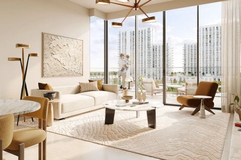Apartment in Dubai Hills Estate, Dubai 1 bedroom, 71 sq.m. № 47858 - photo 9