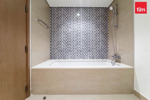 Apartment in Mina Rashid, Dubai 2 bedrooms, 112.9 sq.m. № 41428 - photo 6