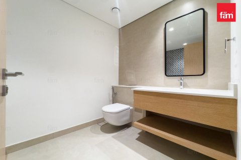 Apartment in Mina Rashid, Dubai 2 bedrooms, 112.9 sq.m. № 41428 - photo 2