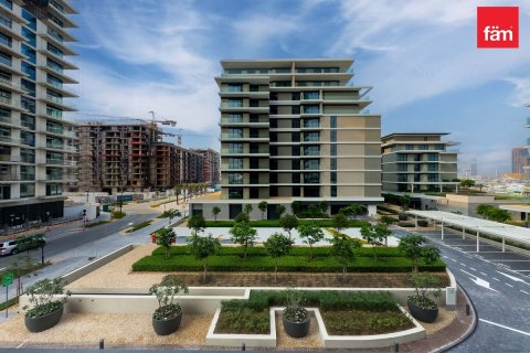 Apartment in Mina Rashid, Dubai 2 bedrooms, 112.9 sq.m. № 41428 - photo 15