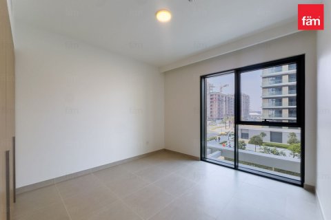 Apartment in Mina Rashid, Dubai 2 bedrooms, 112.9 sq.m. № 41428 - photo 16