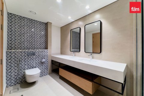 Apartment in Mina Rashid, Dubai 2 bedrooms, 112.9 sq.m. № 41428 - photo 20