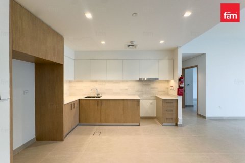 Apartment in Mina Rashid, Dubai 2 bedrooms, 112.9 sq.m. № 41428 - photo 5