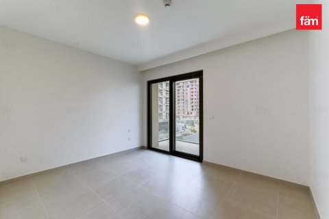 Apartment in Mina Rashid, Dubai 2 bedrooms, 112.9 sq.m. № 41428 - photo 19