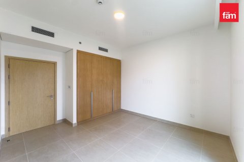 Apartment in Mina Rashid, Dubai 2 bedrooms, 112.9 sq.m. № 41428 - photo 14
