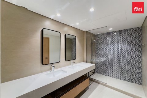 Apartment in Mina Rashid, Dubai 2 bedrooms, 112.9 sq.m. № 41428 - photo 9