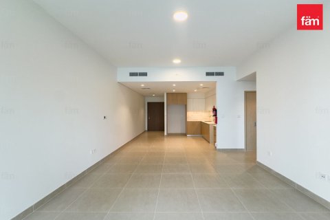 Apartment in Mina Rashid, Dubai 2 bedrooms, 112.9 sq.m. № 41428 - photo 17