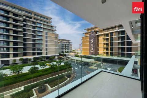 Apartment in Mina Rashid, Dubai 2 bedrooms, 112.9 sq.m. № 41428 - photo 7