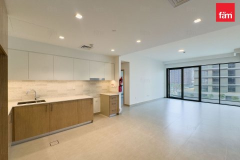 Apartment in Mina Rashid, Dubai 2 bedrooms, 112.9 sq.m. № 41428 - photo 13