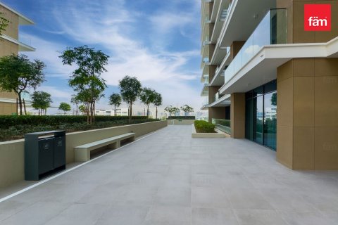 Apartment in Mina Rashid, Dubai 2 bedrooms, 112.9 sq.m. № 41428 - photo 4