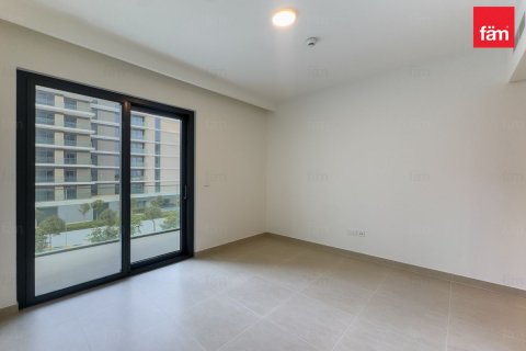 Apartment in Mina Rashid, Dubai 2 bedrooms, 112.9 sq.m. № 41428 - photo 10