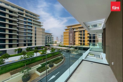 Apartment in Mina Rashid, Dubai 2 bedrooms, 112.9 sq.m. № 41428