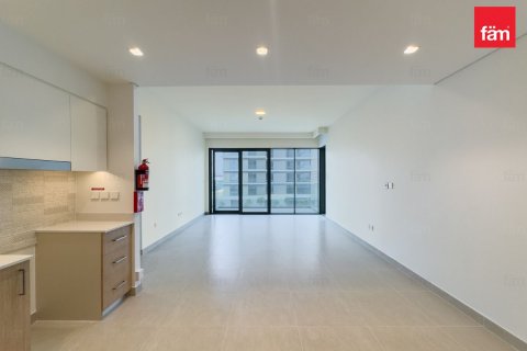 Apartment in Mina Rashid, Dubai 2 bedrooms, 112.9 sq.m. № 41428 - photo 3