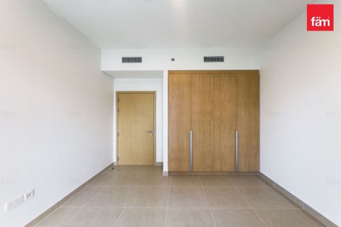Apartment in Mina Rashid, Dubai 2 bedrooms, 112.9 sq.m. № 41428 - photo 8