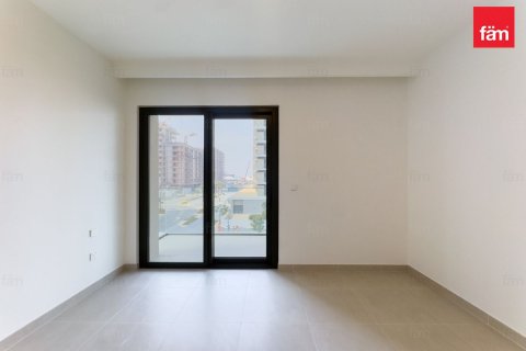 Apartment in Mina Rashid, Dubai 2 bedrooms, 112.9 sq.m. № 41428 - photo 18