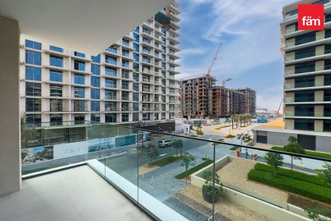 Apartment in Mina Rashid, Dubai 2 bedrooms, 112.9 sq.m. № 41428 - photo 21