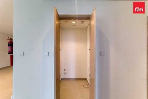 Apartment in Mina Rashid, Dubai 2 bedrooms, 112.9 sq.m. № 41428 - photo 11