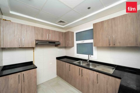 Appartement à Al Satwa, Dubai, 1 chambre, 79.5 m², № 41439 - photo 9