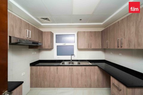 Appartement à Al Satwa, Dubai, 1 chambre, 79.5 m², № 41439 - photo 13
