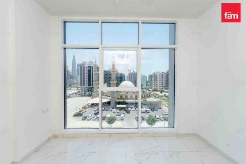 Appartement à Al Satwa, Dubai, 1 chambre, 79.5 m², № 41439 - photo 5