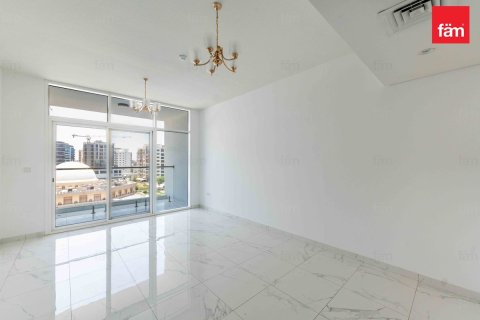 Appartement à Al Satwa, Dubai, 1 chambre, 79.5 m², № 41439 - photo 2