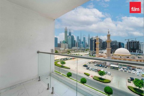 Appartement à Al Satwa, Dubai, 1 chambre, 79.5 m², № 41439 - photo 16
